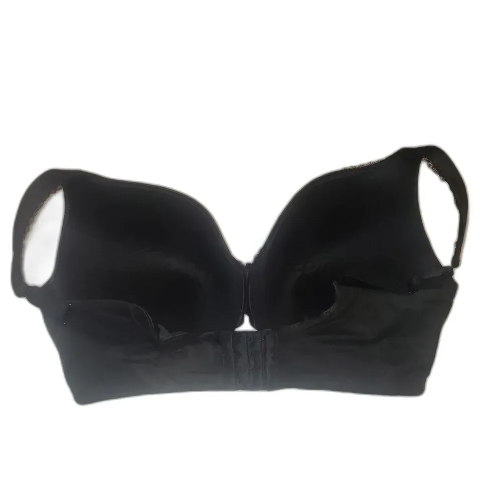 Cacique black full